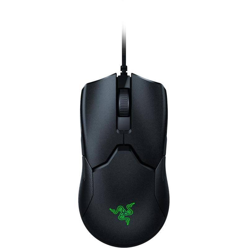 Razer  Viper Gaming Mouse