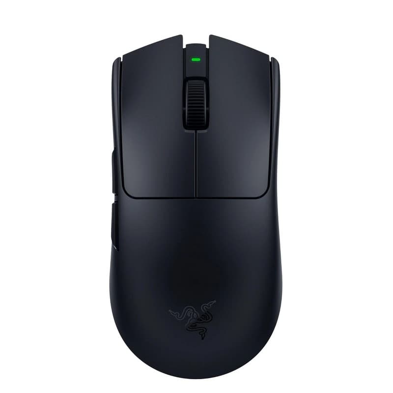 Razer Viper V4 Pro ~ Black