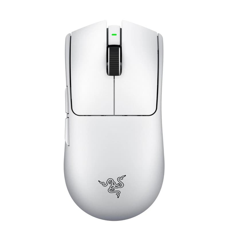 Razer Viper V4 Pro ~ White