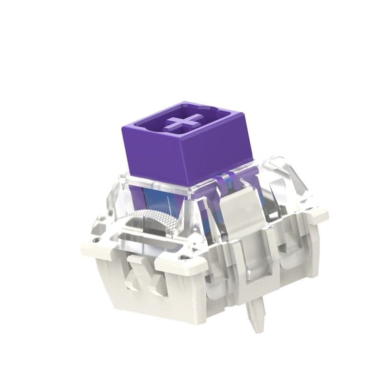 TTC Flip King of Magnetic Switch