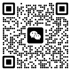 WeChat Contact